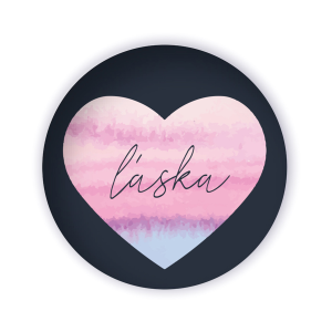 Placka ~ Láska